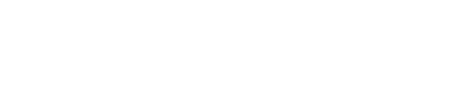 ZERO MULTI ERP